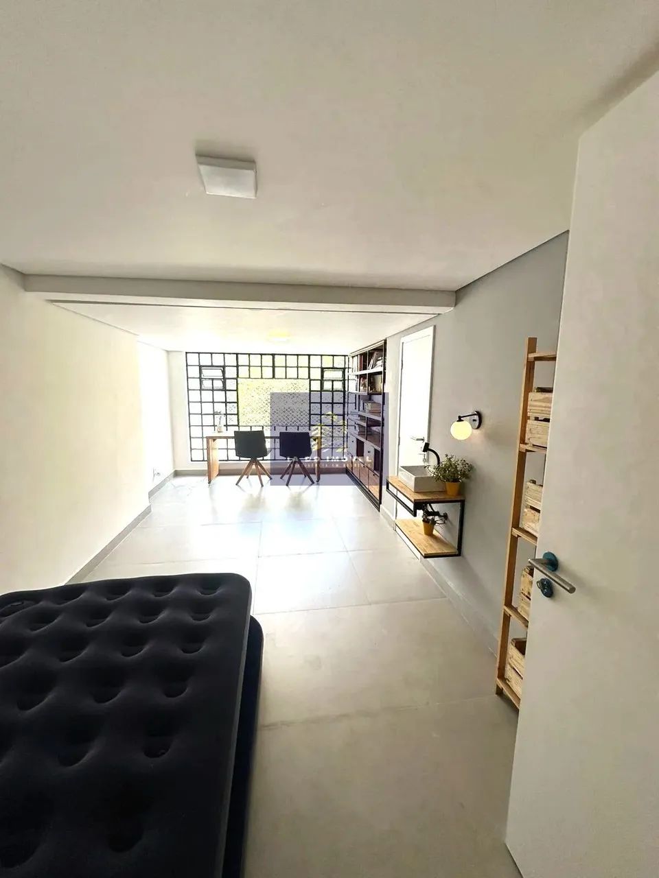 Casa em Aclimação, São Paulo/SP - Foto 5