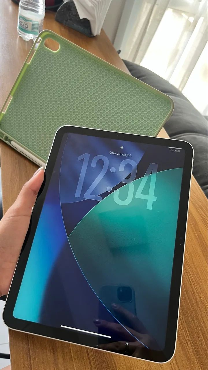 ipad 10 - Foto 3