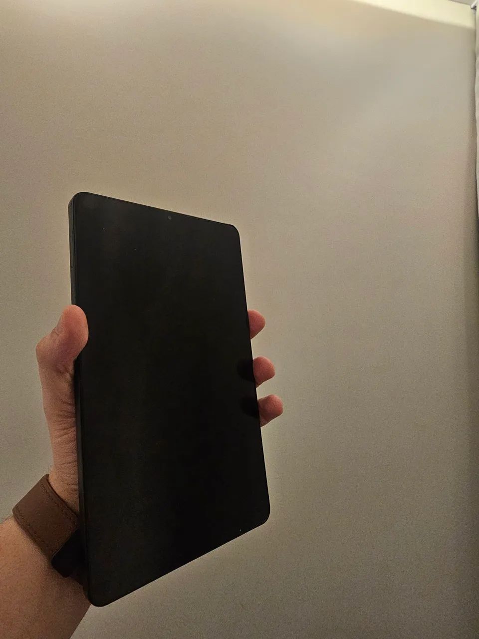 Galaxy Tab A9 - Foto 3