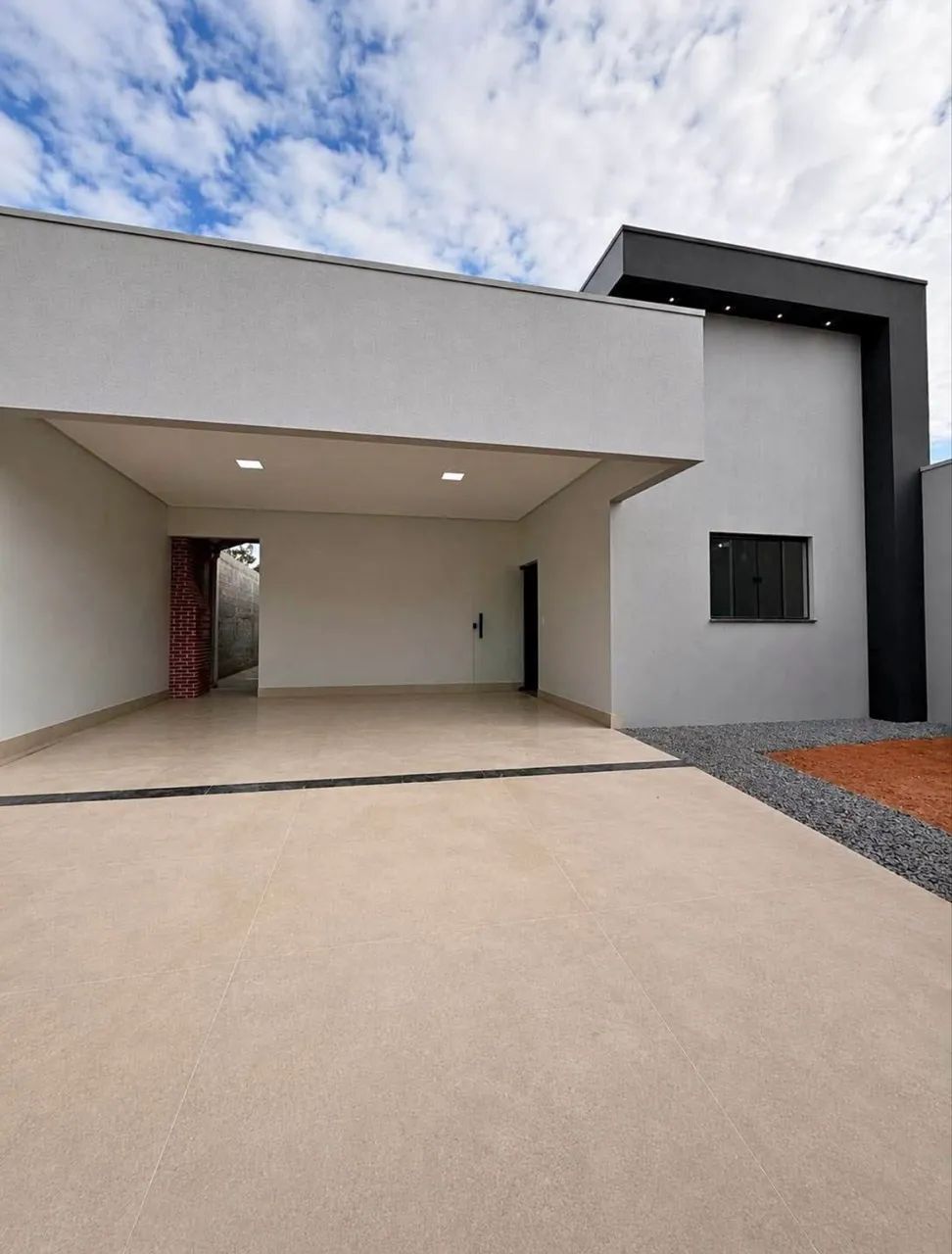 Casa a venda  - Foto 4
