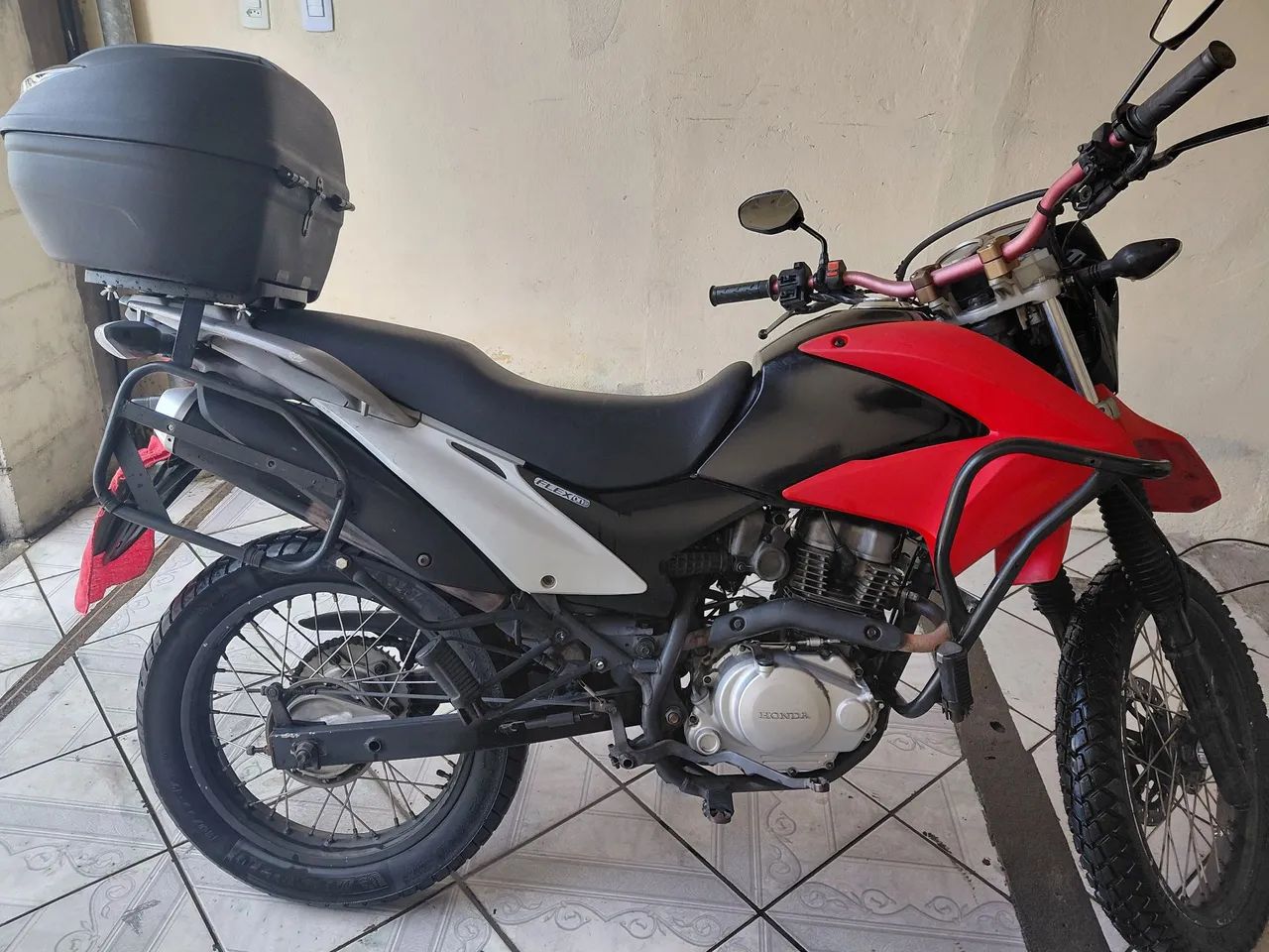 Vendo bros  - Foto 2