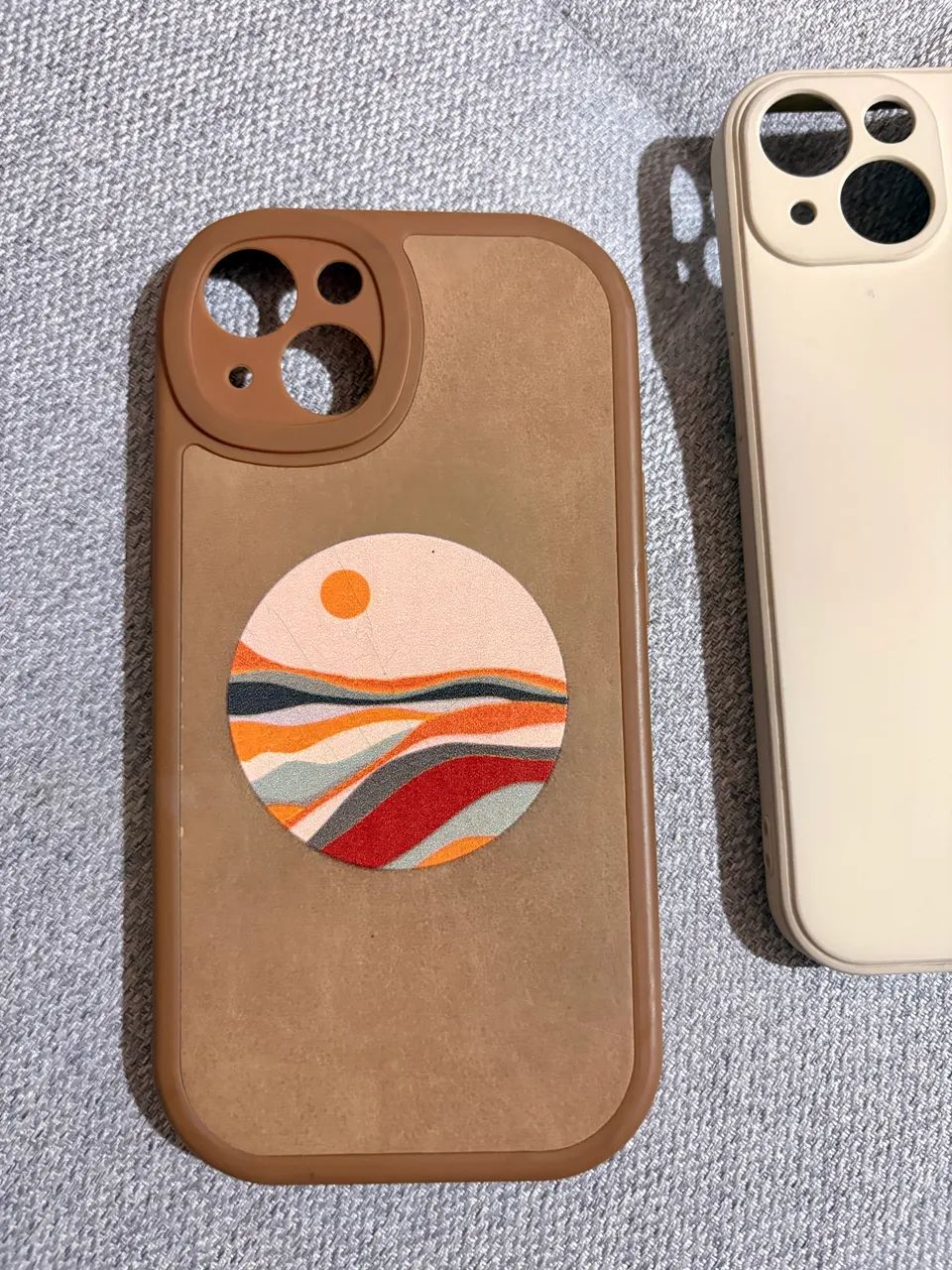 Case iPhone 13 | Usada  - Foto 2