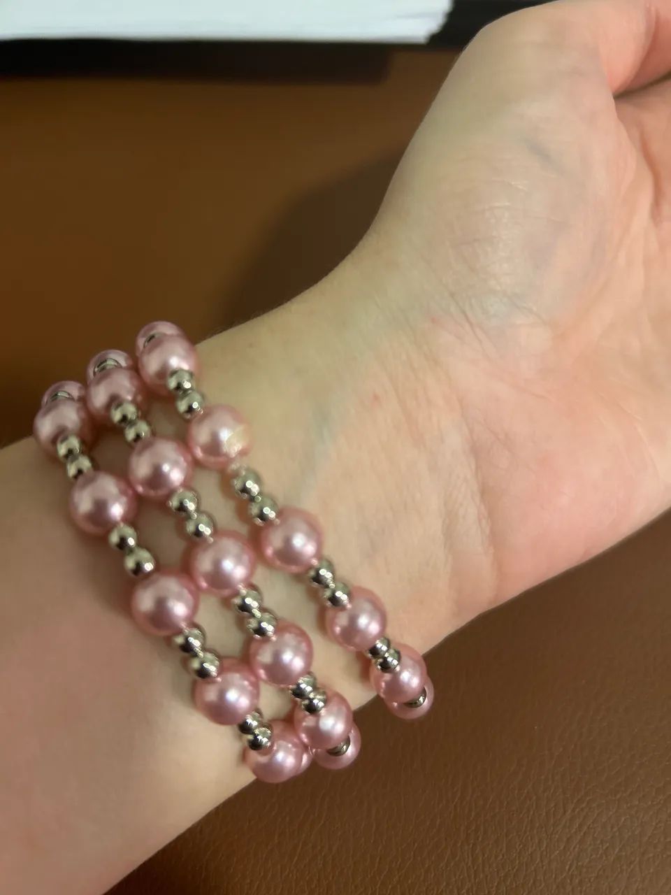 Pulseiras  - Foto 2