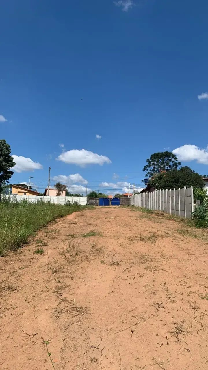 Lote a venda em Araçoiaba - Foto 5