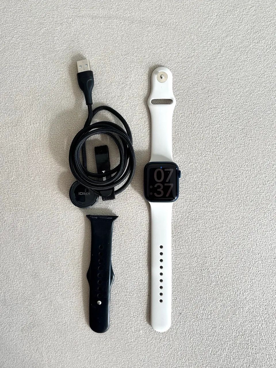 Apple Watch Series 6 40mm