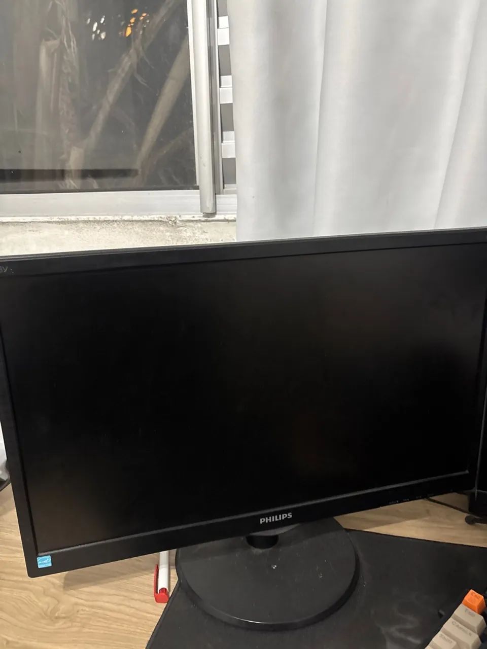 Computador Gamer - Foto 4