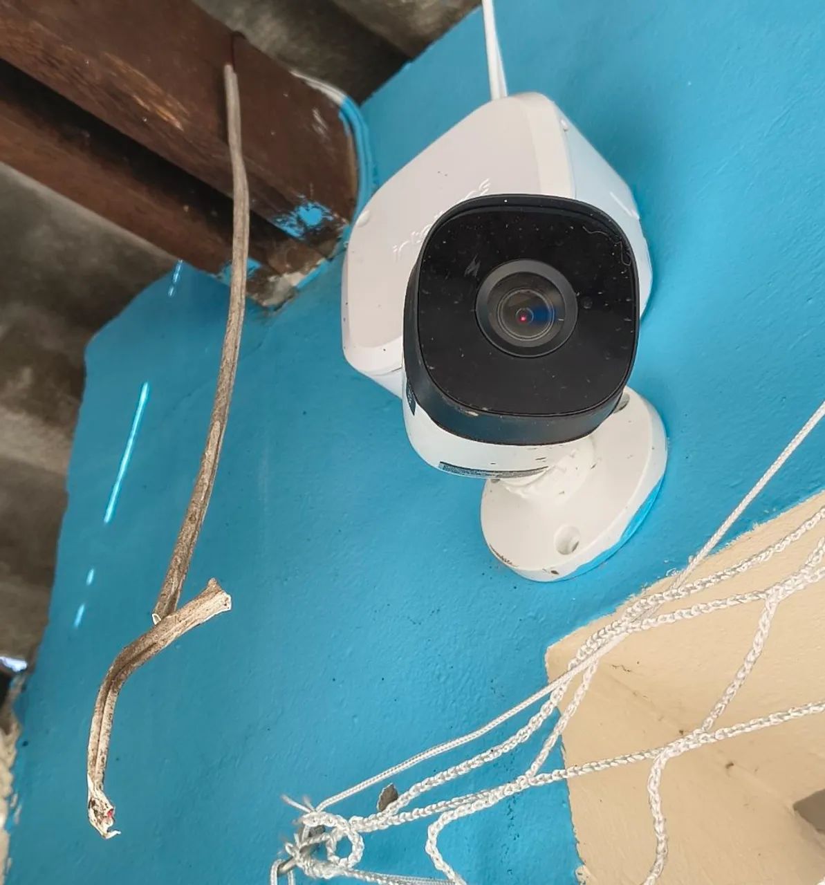 Eletrônico - Foto 4