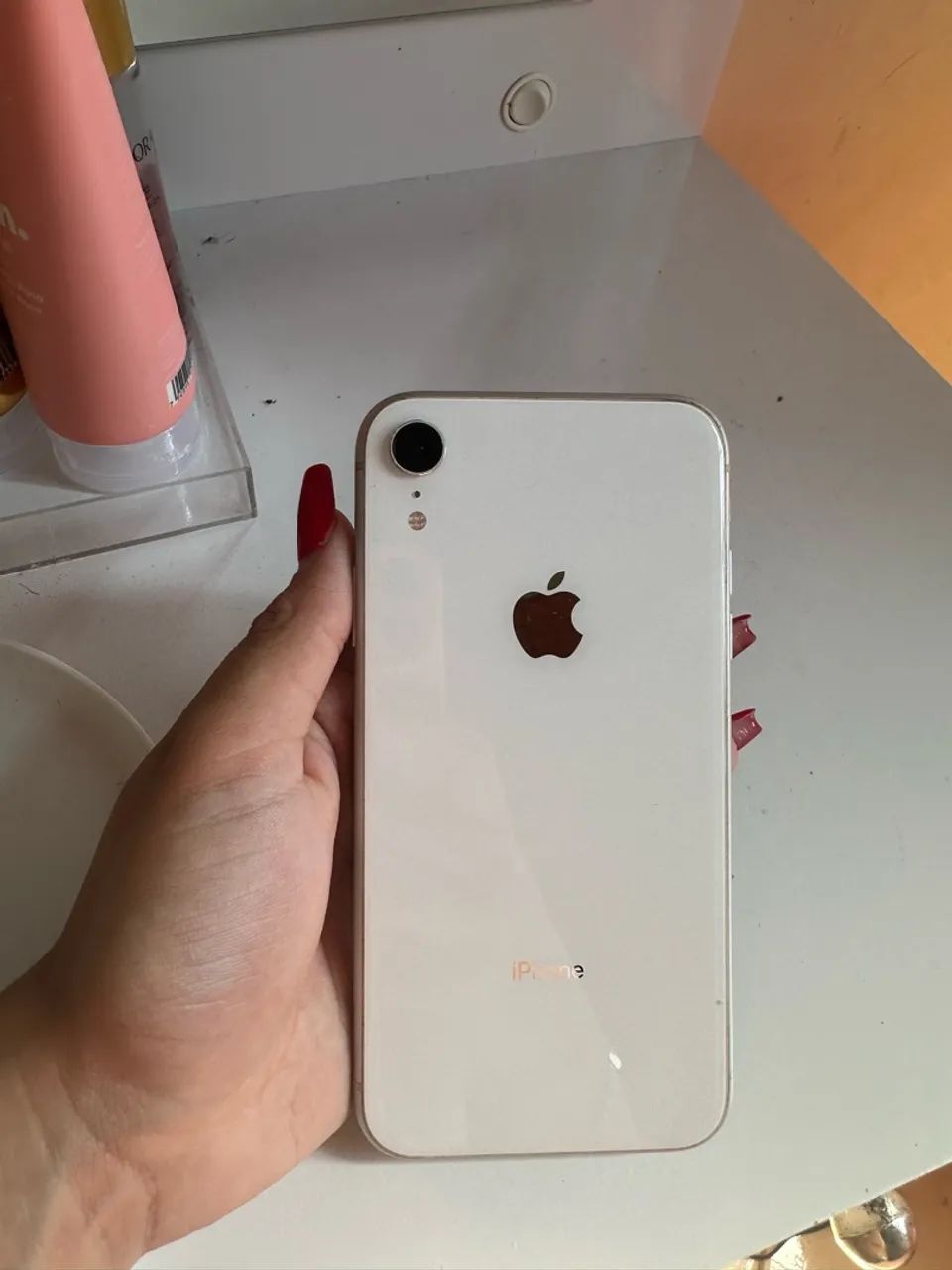 Iphone XR - Foto 5