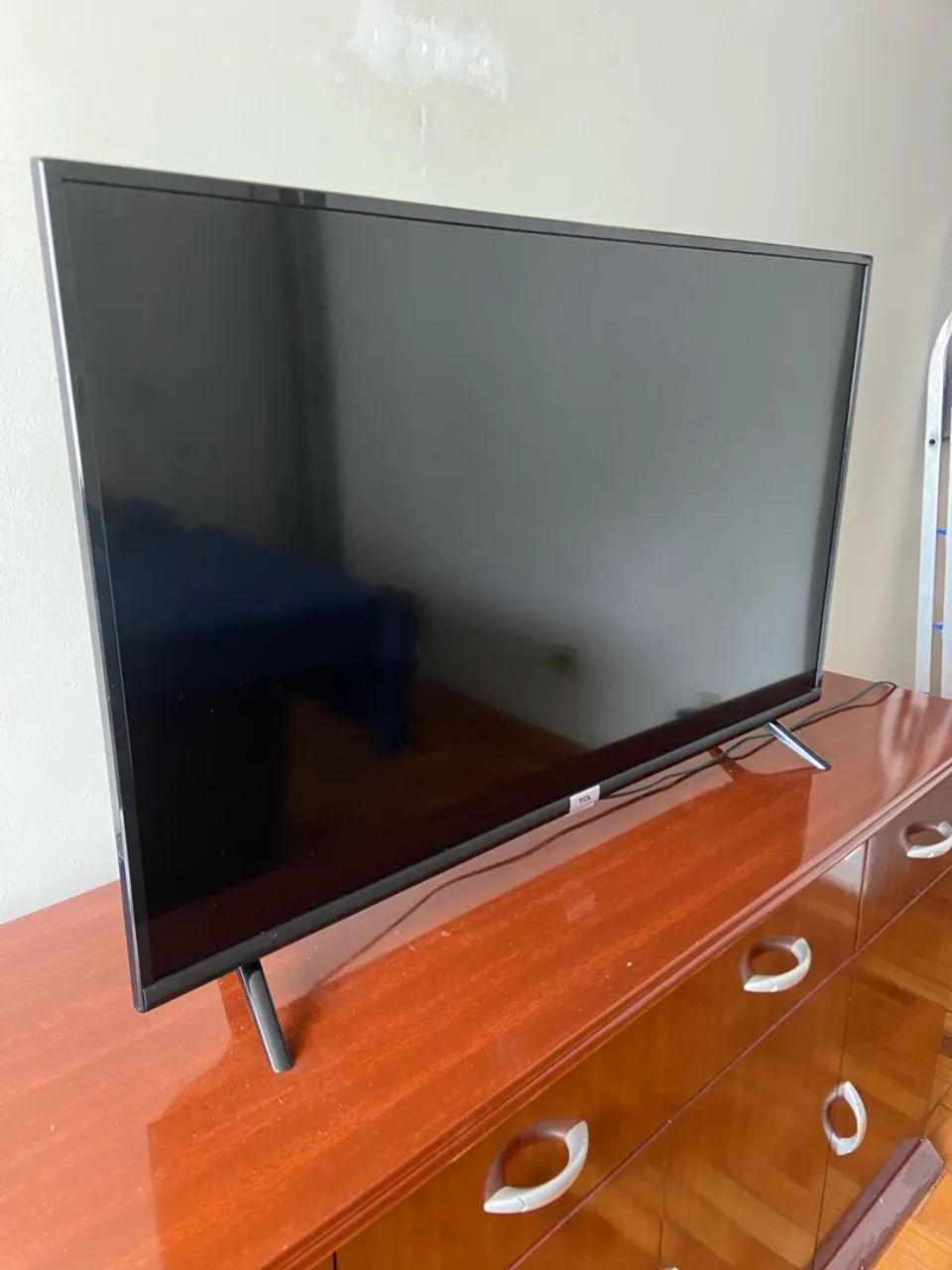 Smart TV 43 TCL