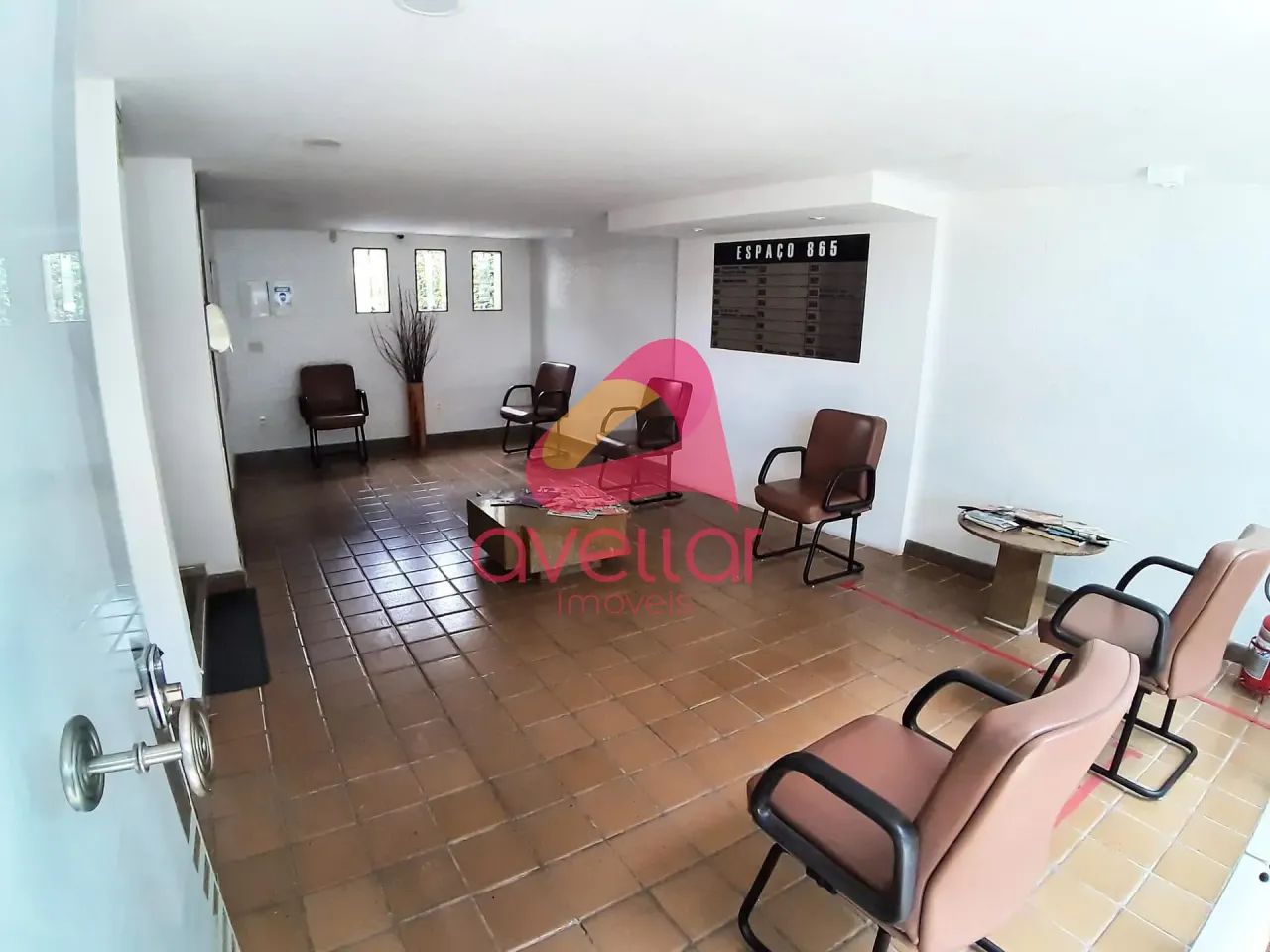 Sala comercial para alugar em Santo Amaro, Recife, PE - Foto 2