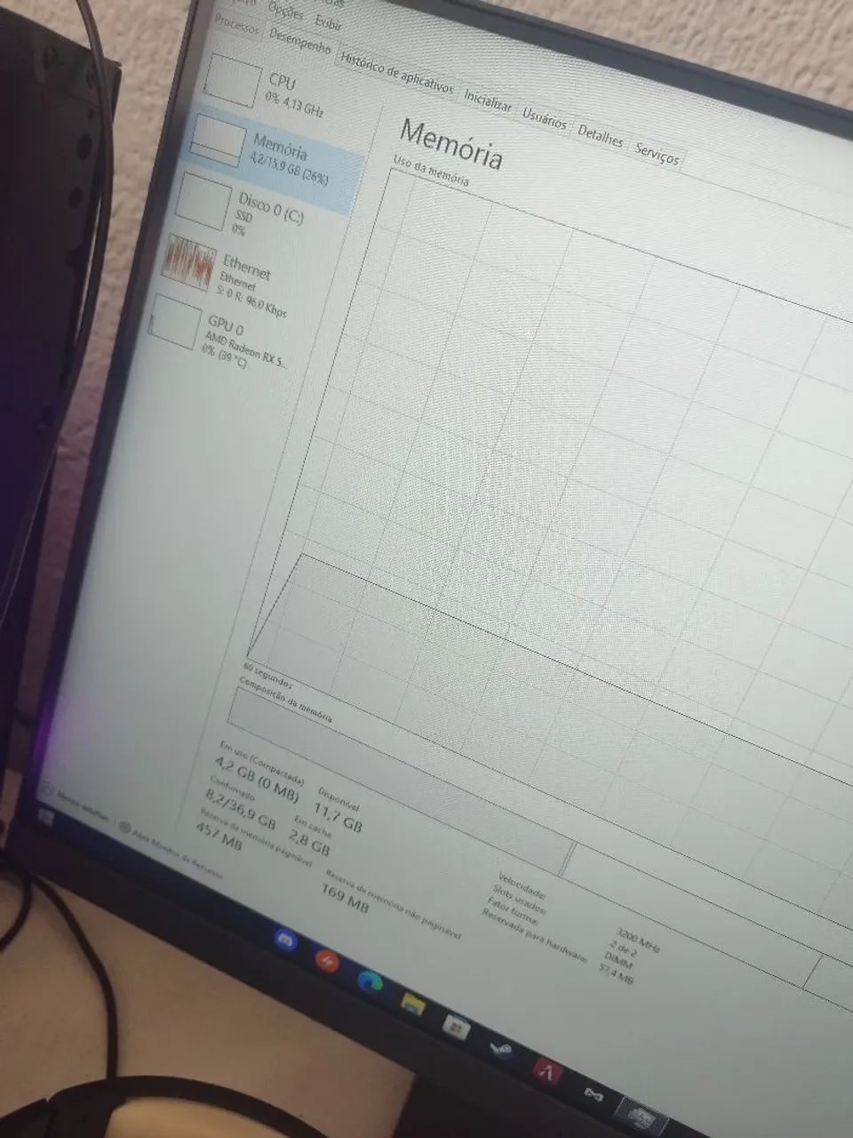 Vendo Pc game  - Foto 4
