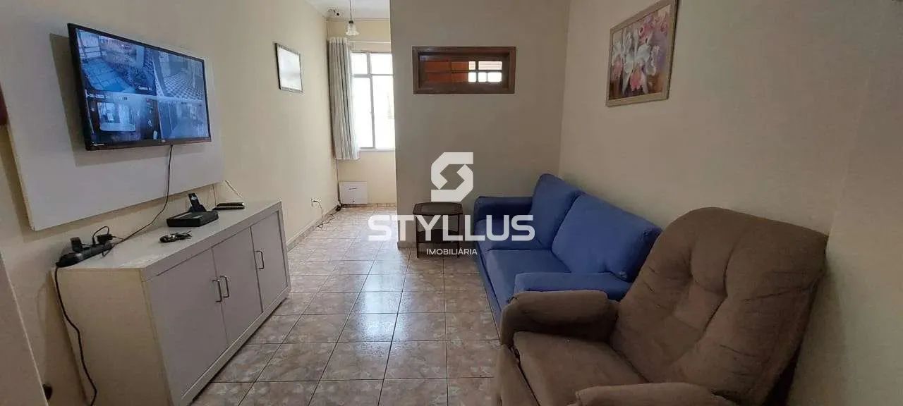 Cachambi | Apartamento 2 quartos - Foto 4