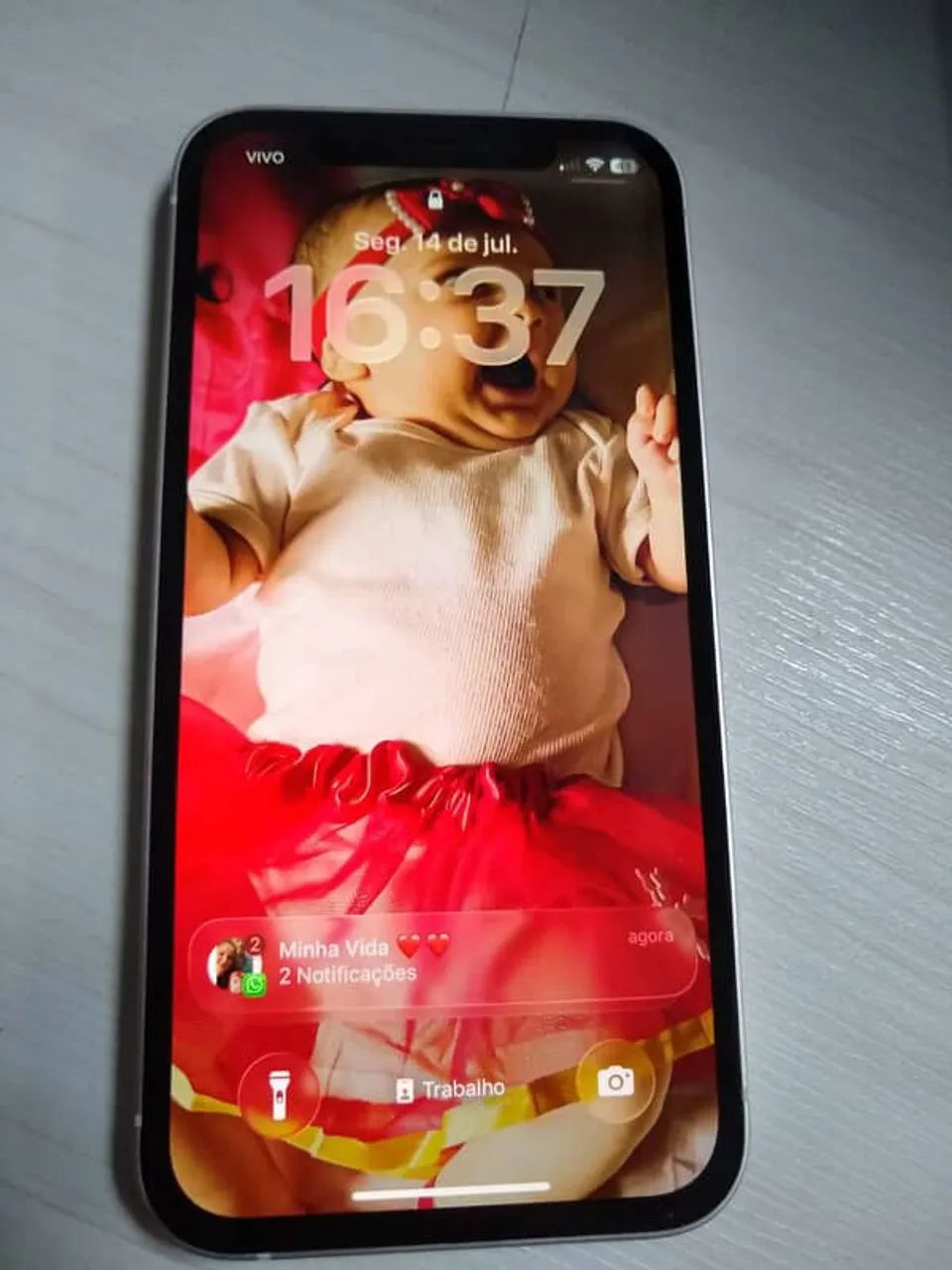 IPHONE 12 64gb  - Foto 4