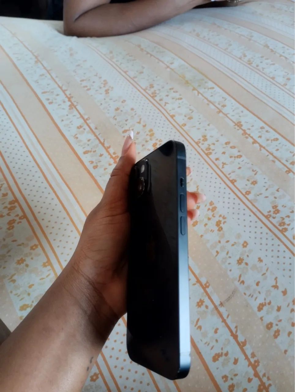 iPhone 14 128gb