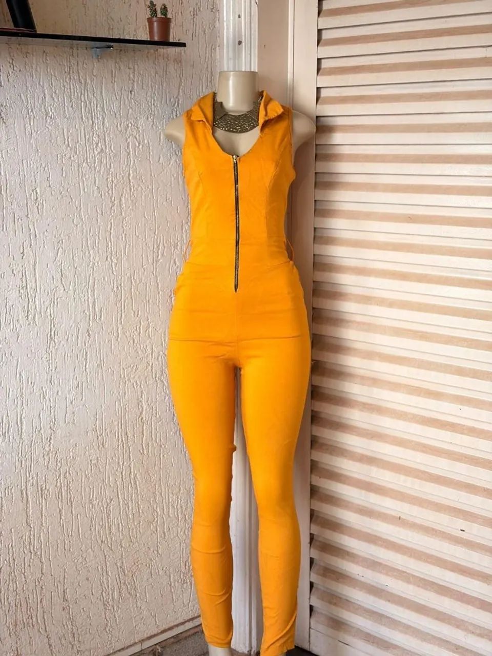 Desapegos de roupas