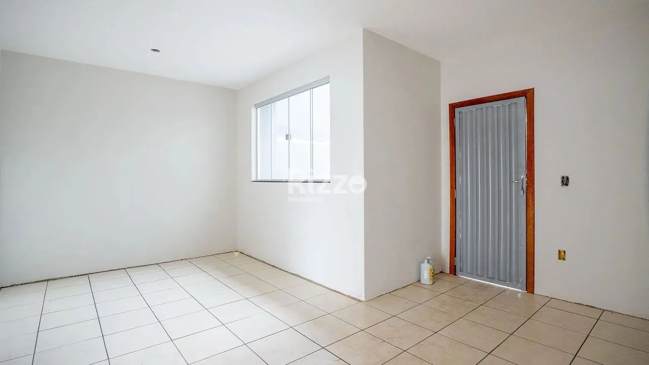 Sobrado para Locação comercial, Setor Marista, Goiânia, GO - Foto 4