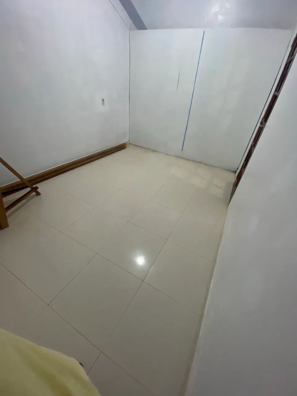 Alugo ponto comercial  - Foto 3