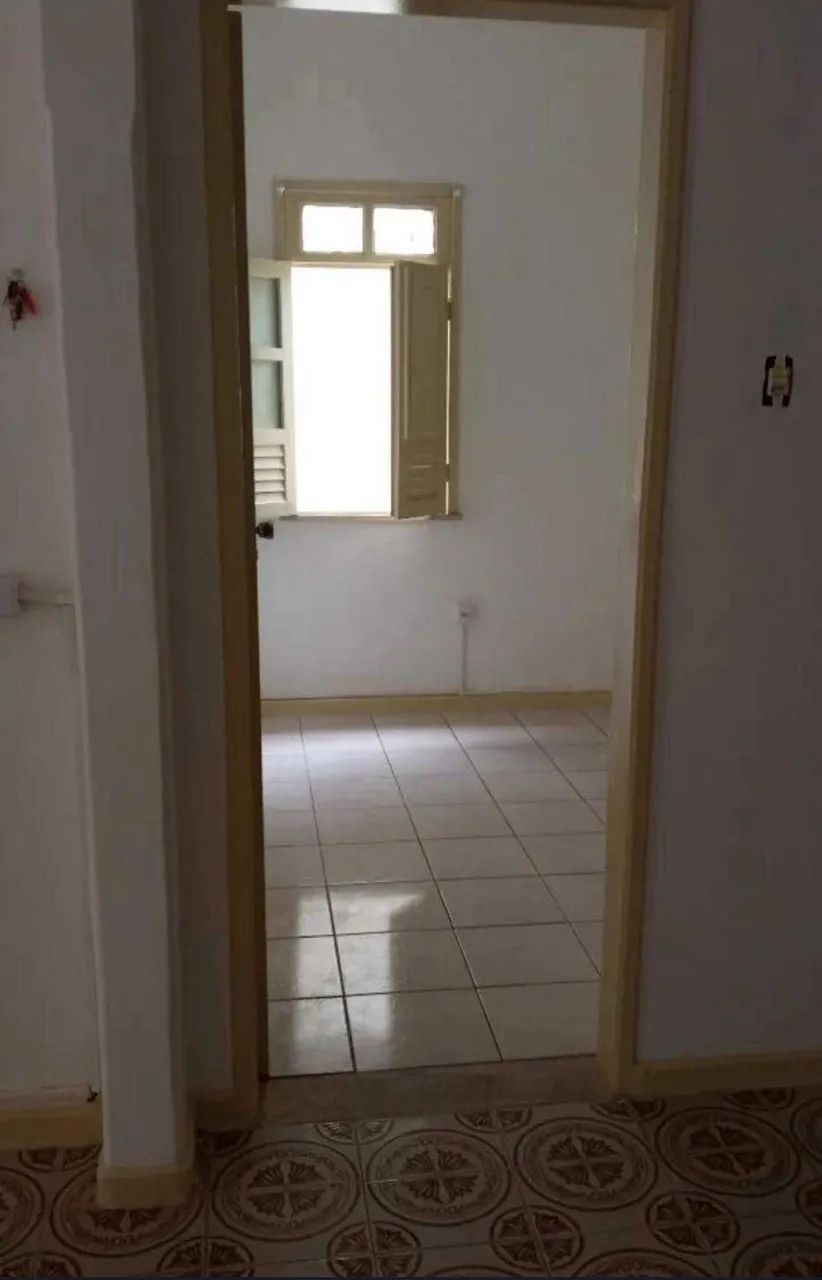 Casa na Praça da Bandeira [57877] - Foto 4
