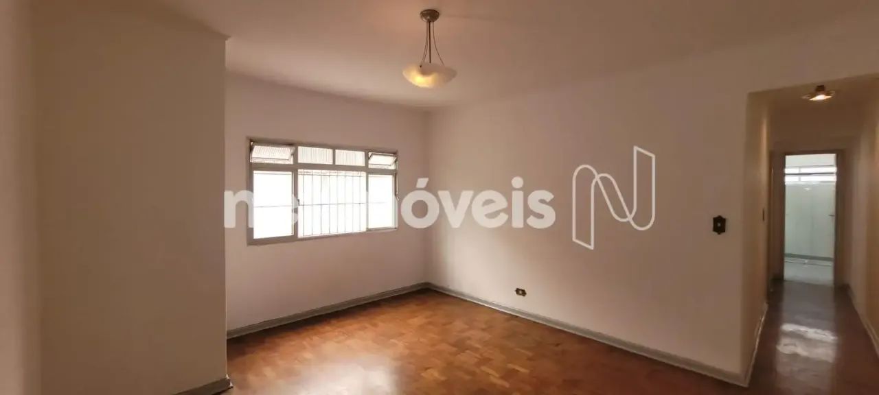 Apartamento para Locação com 02 Dormitórios - Vila Olímpia - Foto 2