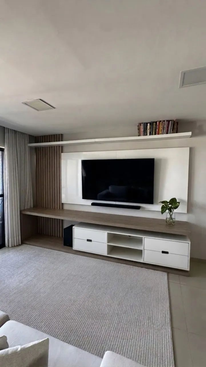 Painel TV