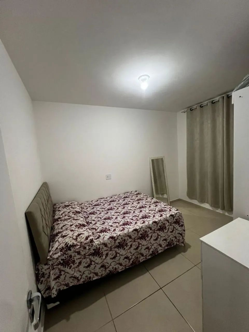 APARTAMENTO REFORMADO - Foto 3
