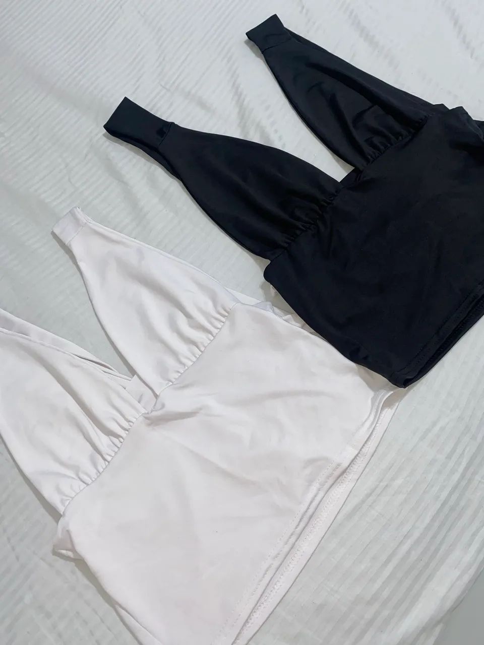 Cropped - Foto 3