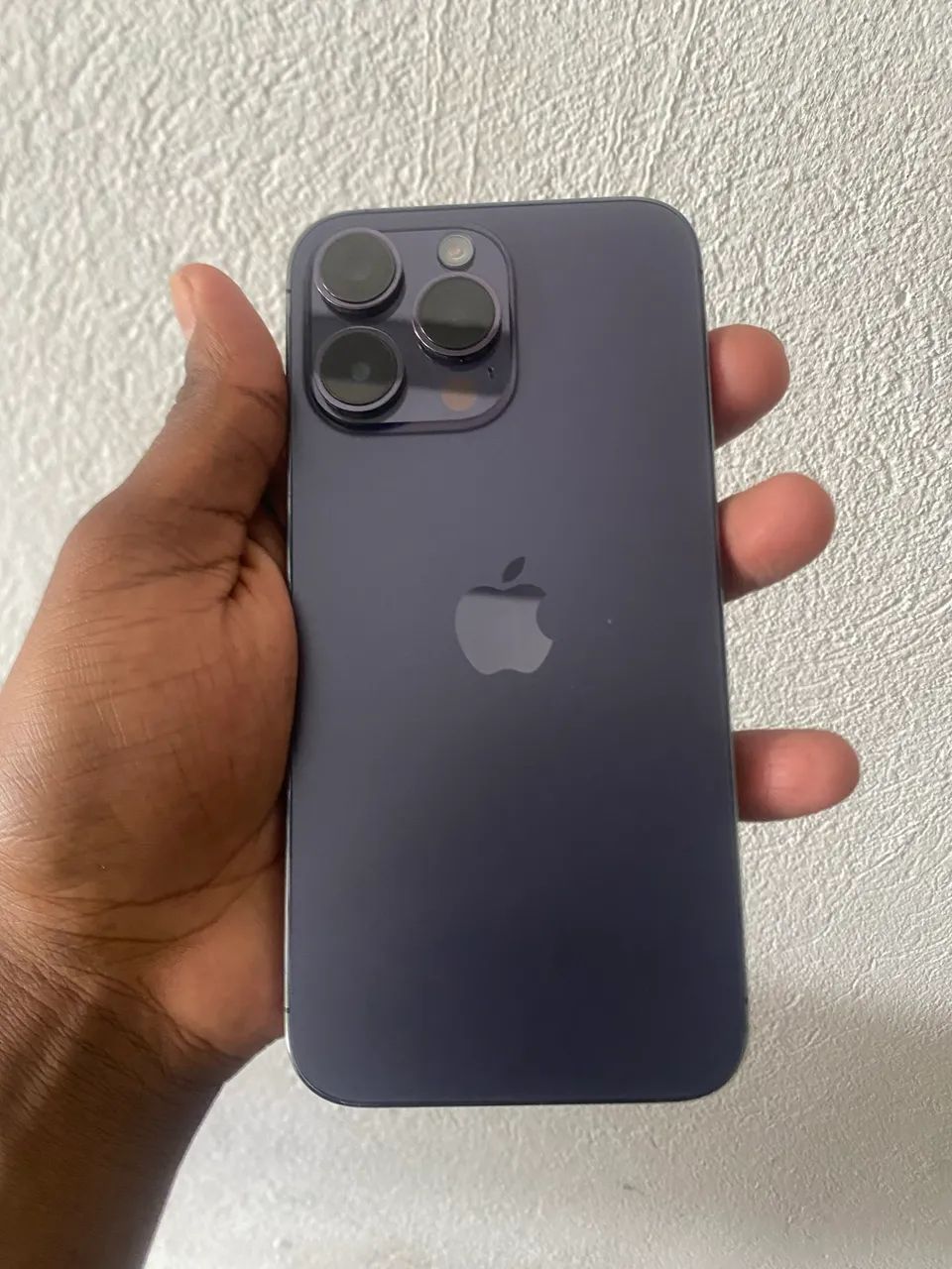iPhone 14 Pro Max  - Foto 2