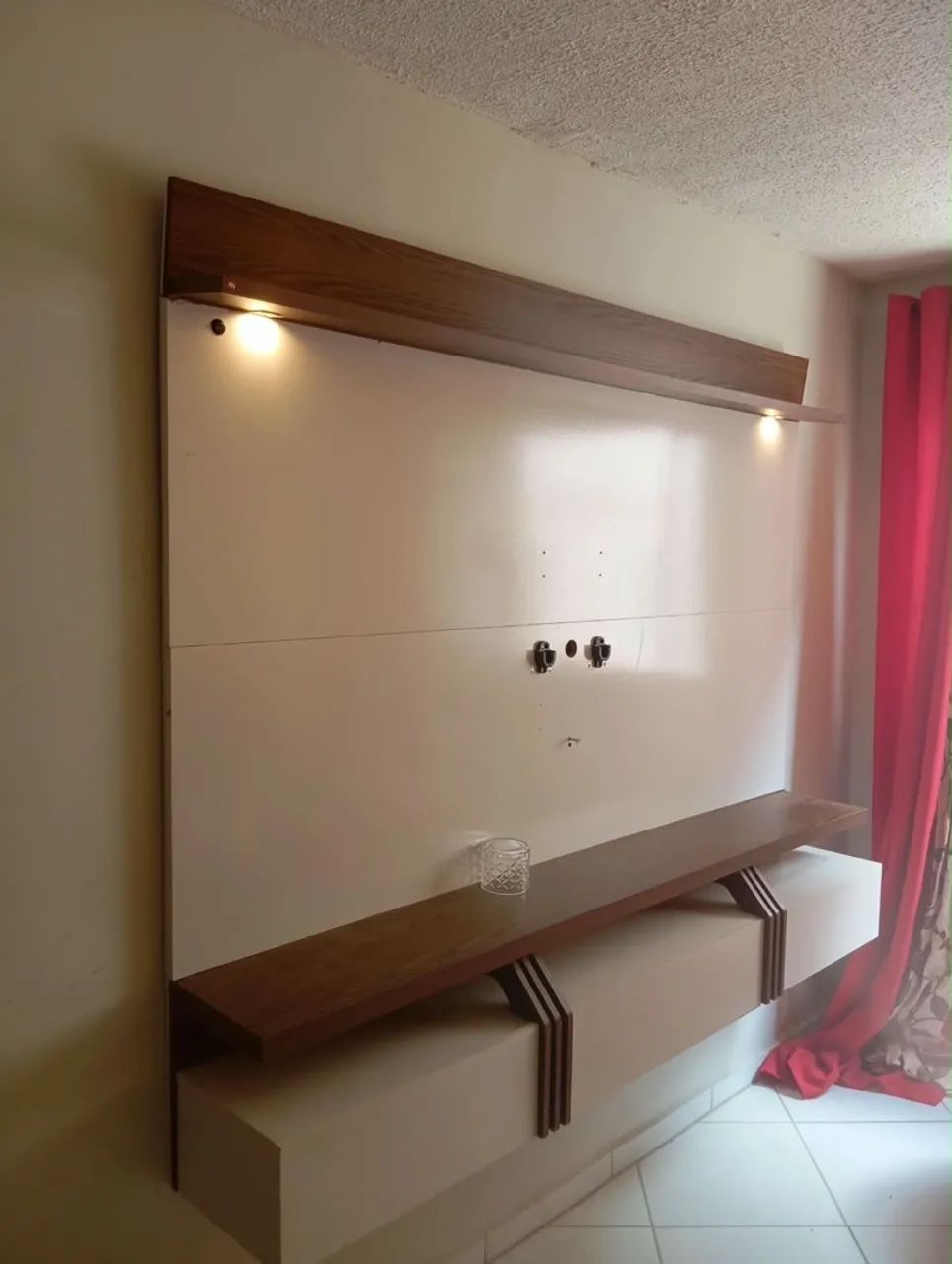 Painel TV