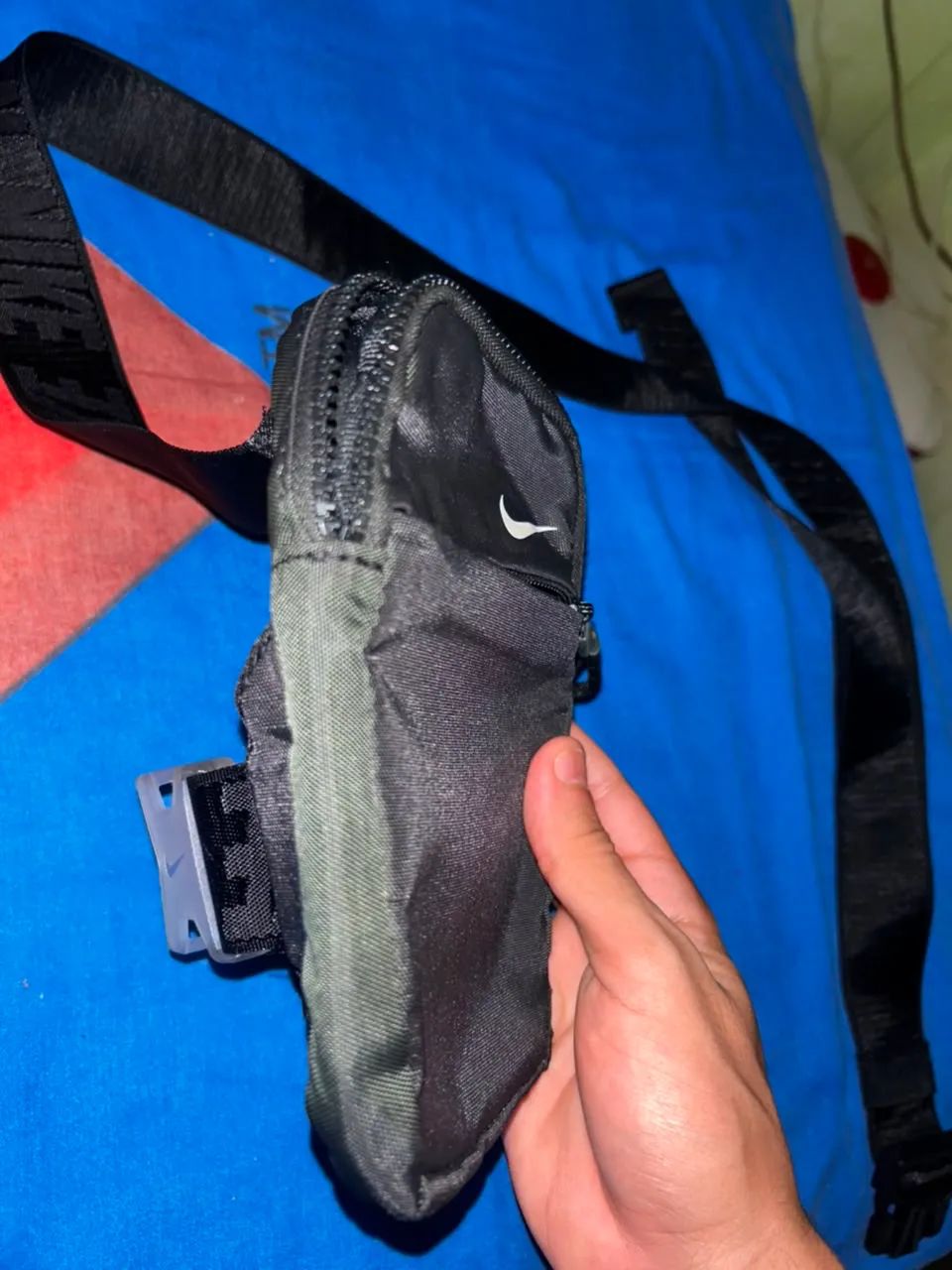 Bag nike - Foto 5