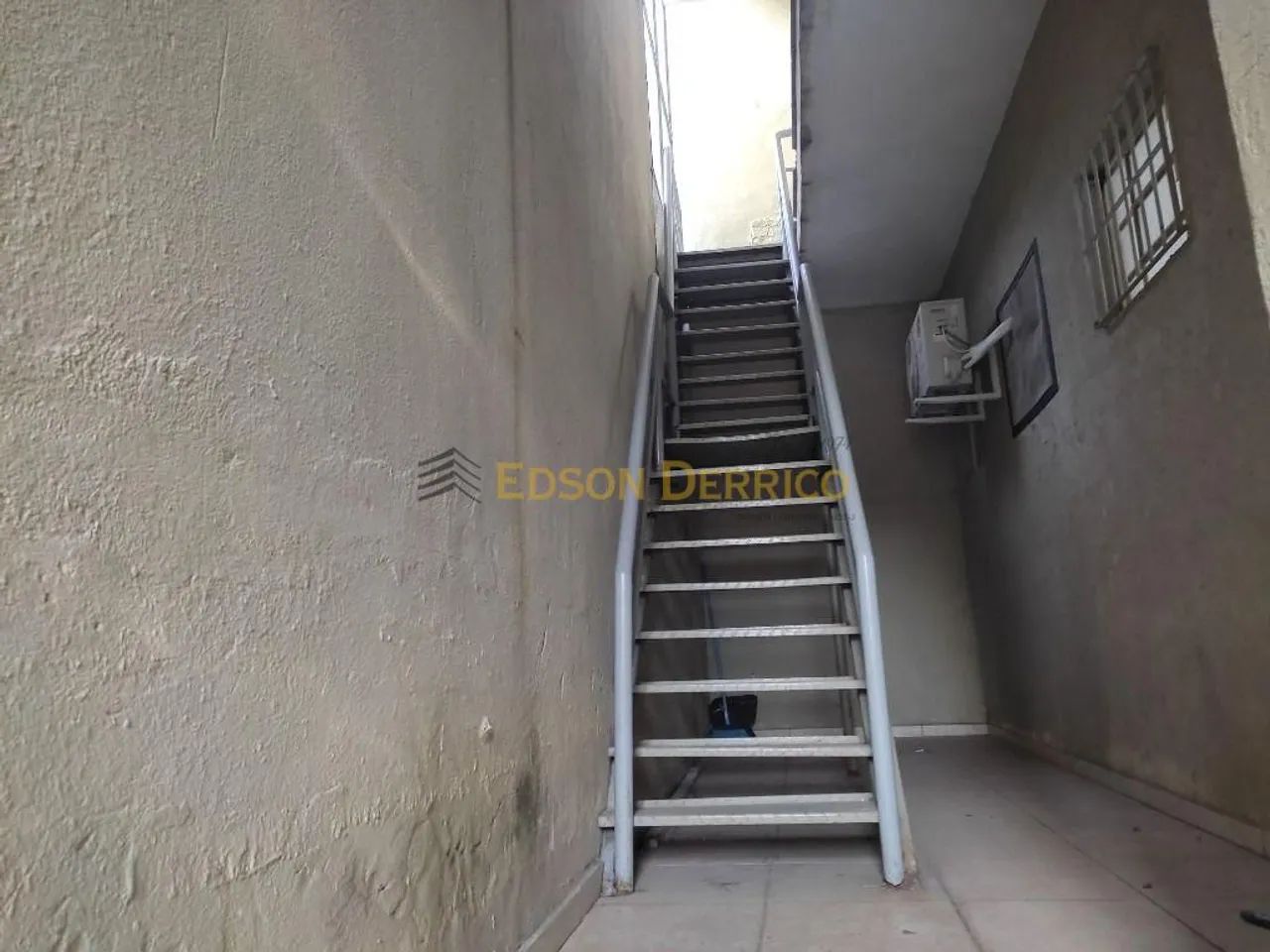 Salas Comerciais à Venda, Centro - Pindamonhangaba