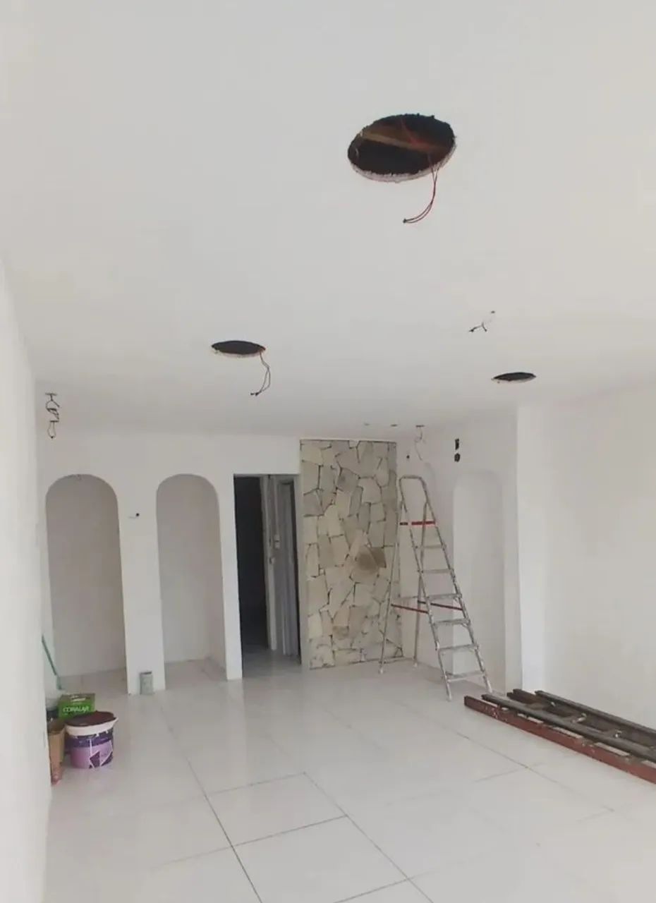 LOJA NA LOMAS PRÓX A DUQUE - Foto 3
