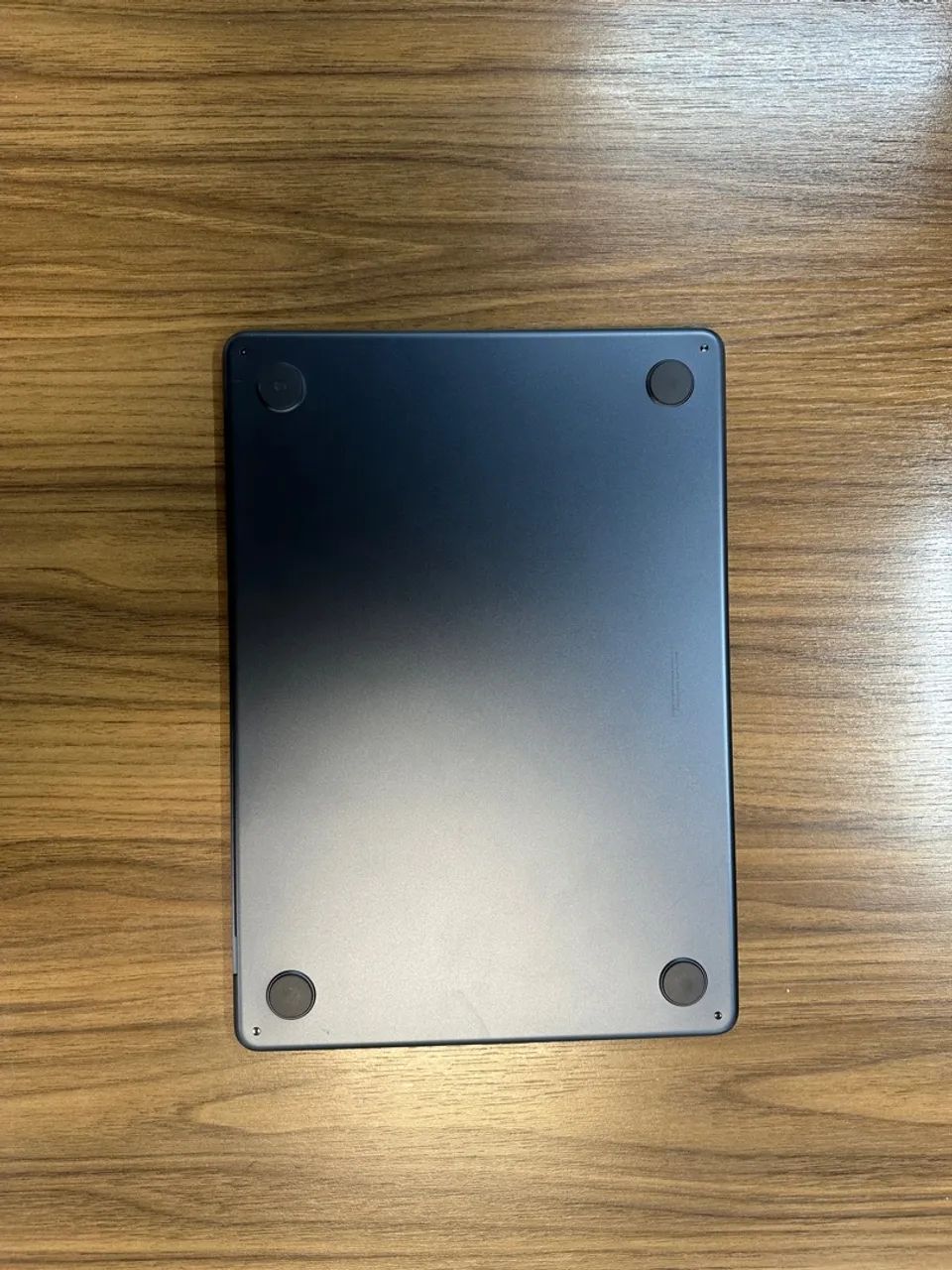 Macbook Air M3 2024 16gb 256 SSD - Foto 4