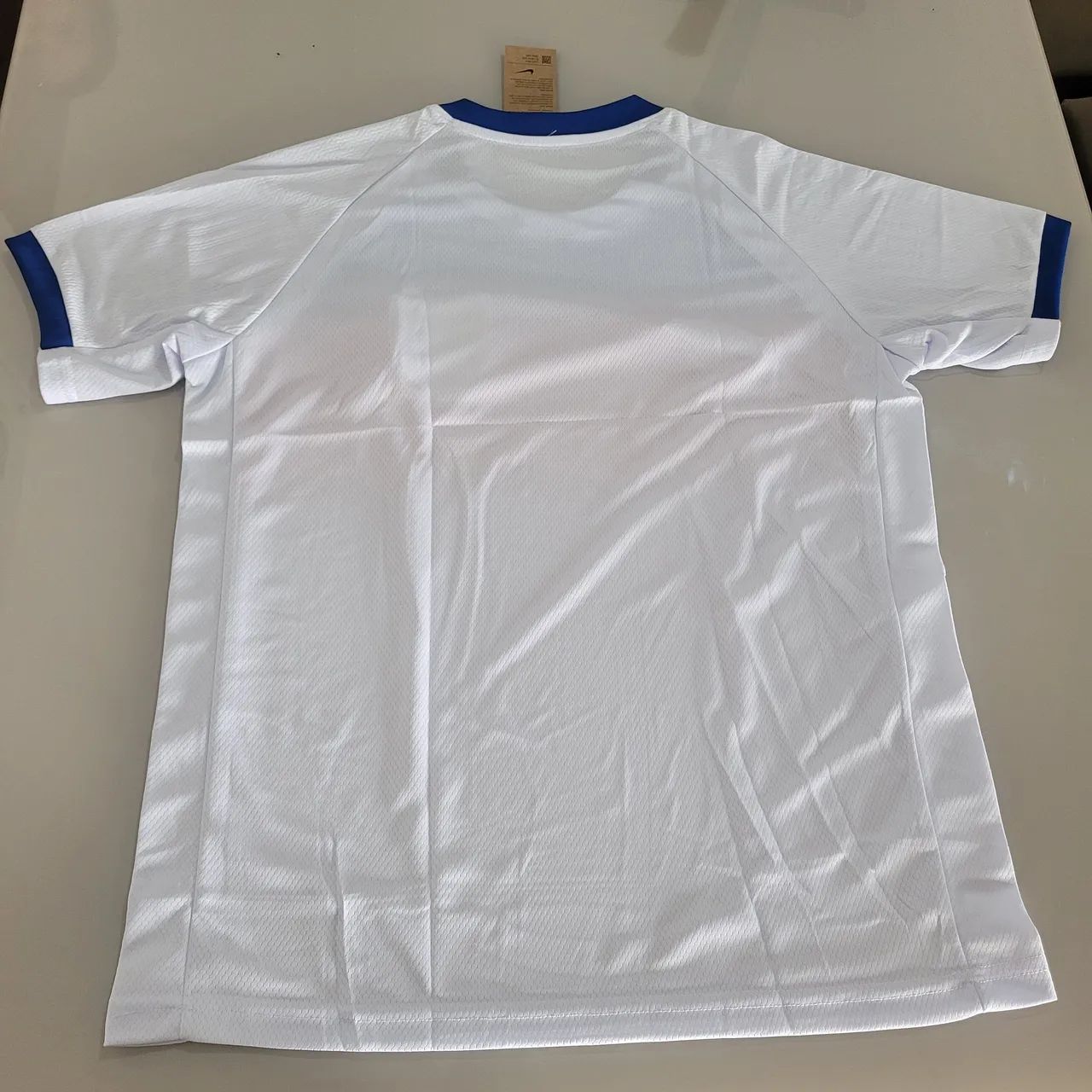 Camisa da Seleção da Inglaterra  - Foto 2
