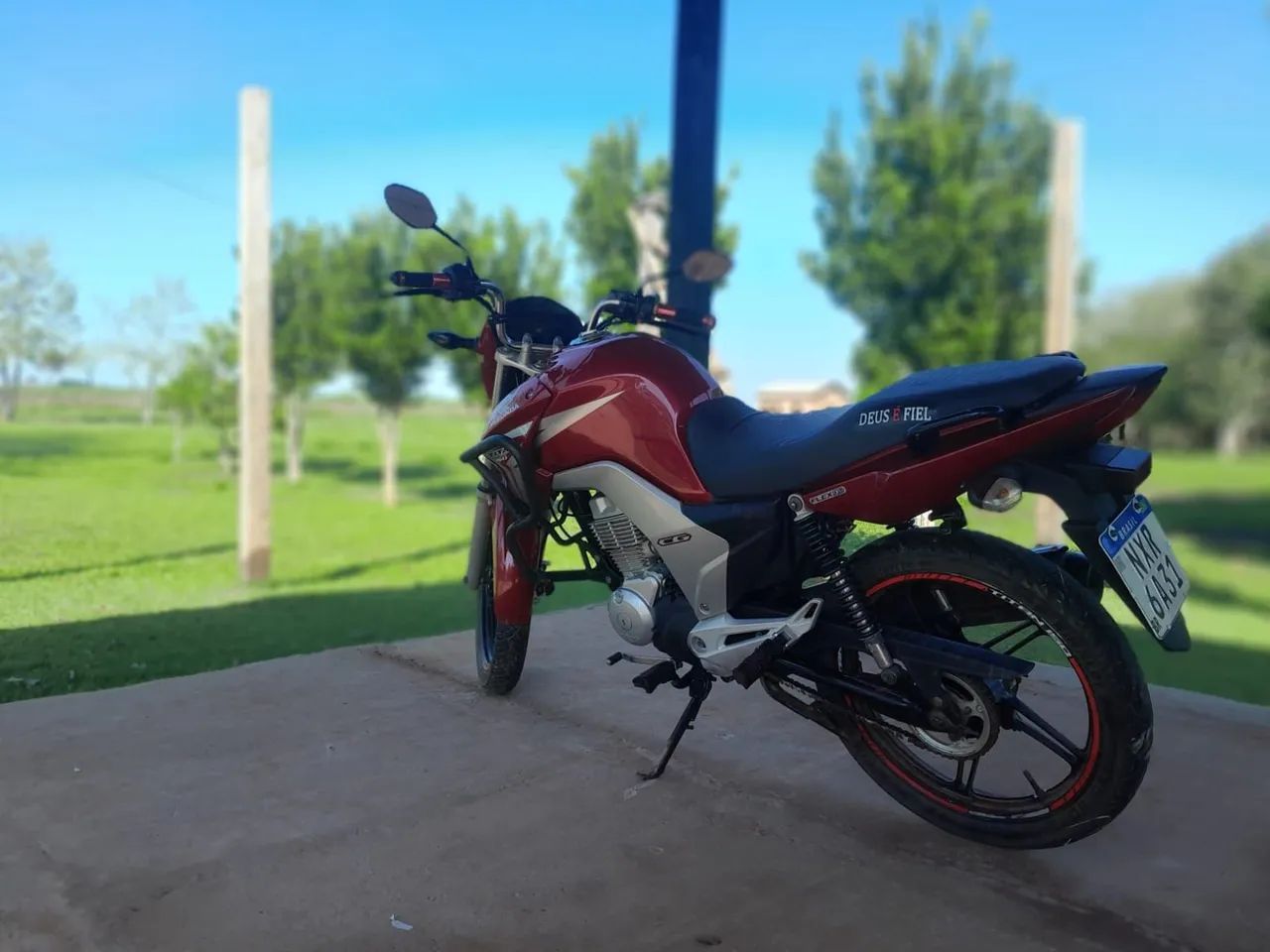 Titan 2014  - Foto 2