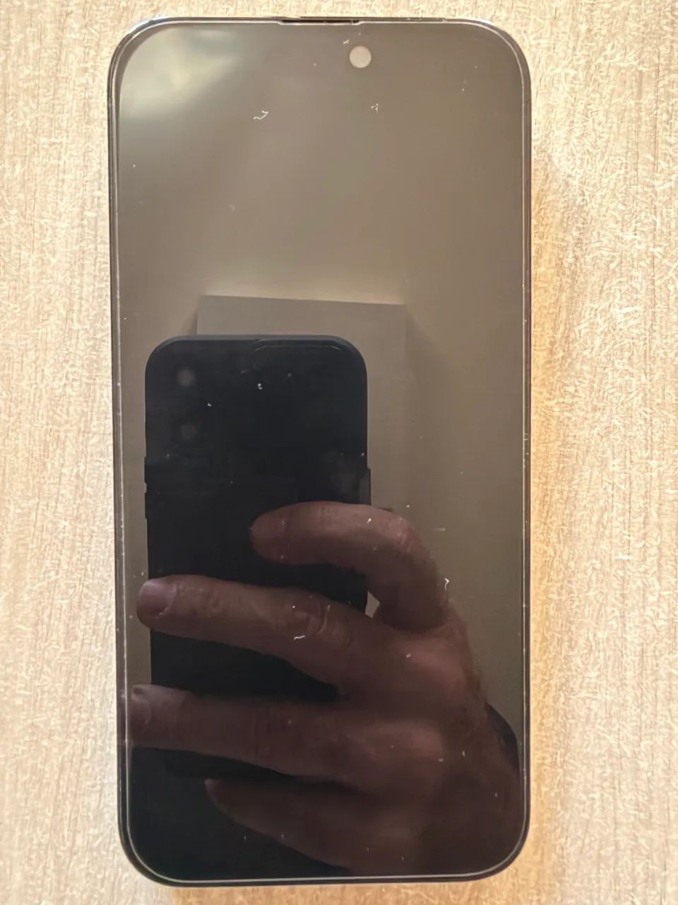 iPhone 14 Pro Max - Foto 3