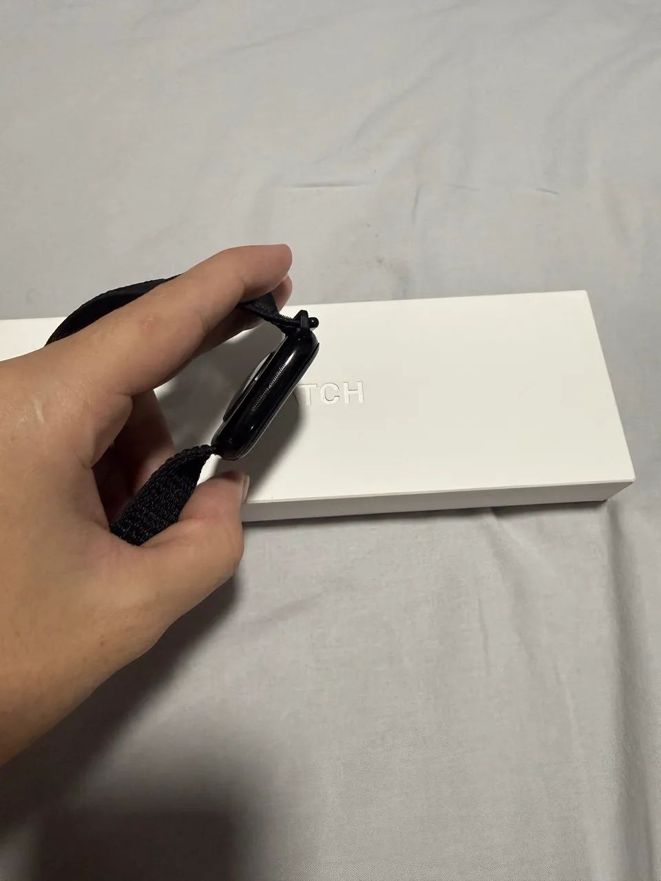 Apple Watch s10 46mm - Foto 2