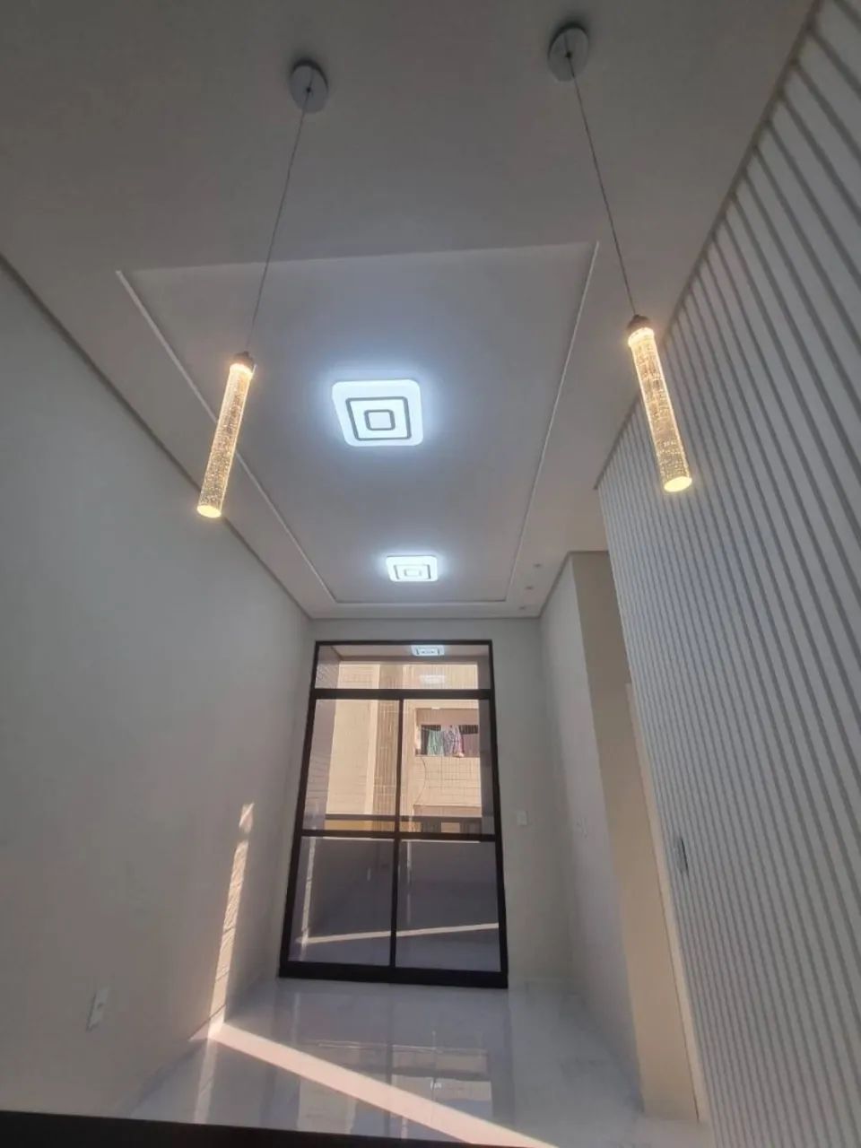 APARTAMENTO NOS BANCÁRIOS