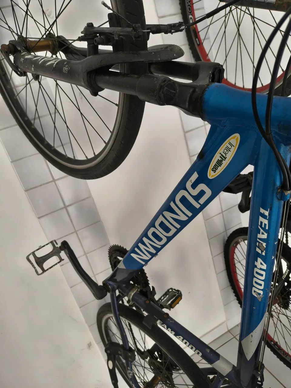 Speed 26 - Foto 2