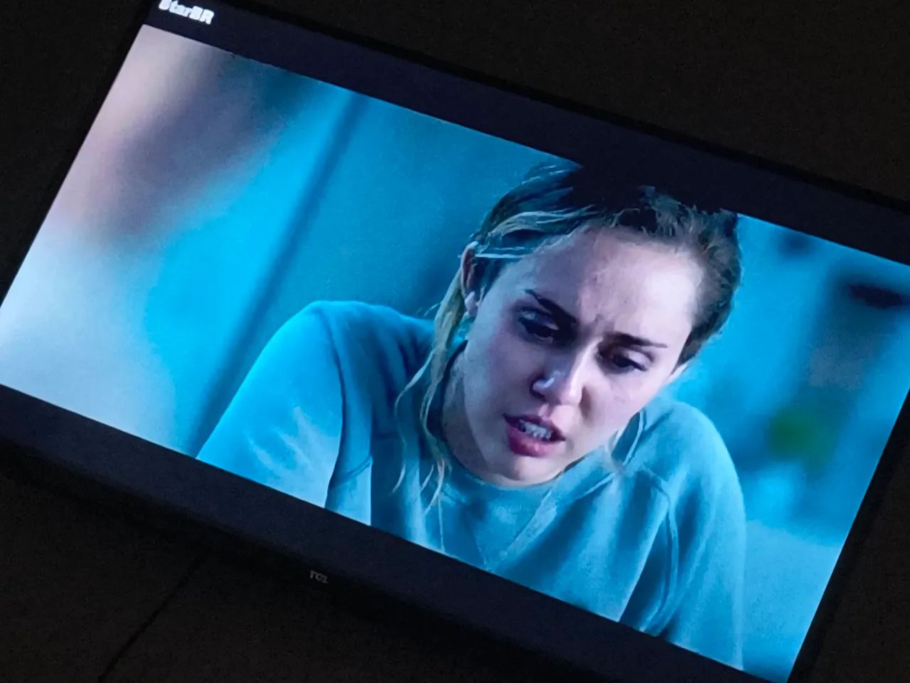 Smart TV TCL 4k 50 polegadas  - Foto 4