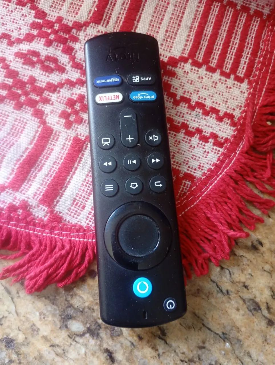 Tv box - Foto 4