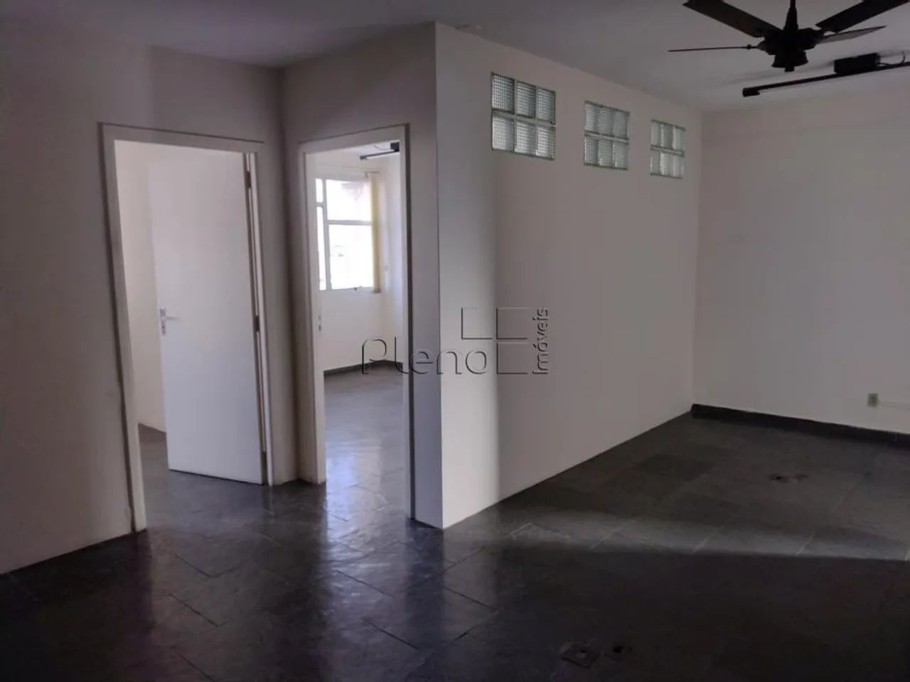 Sala comercial para locação com 100m², em Campinas SP - Foto 5