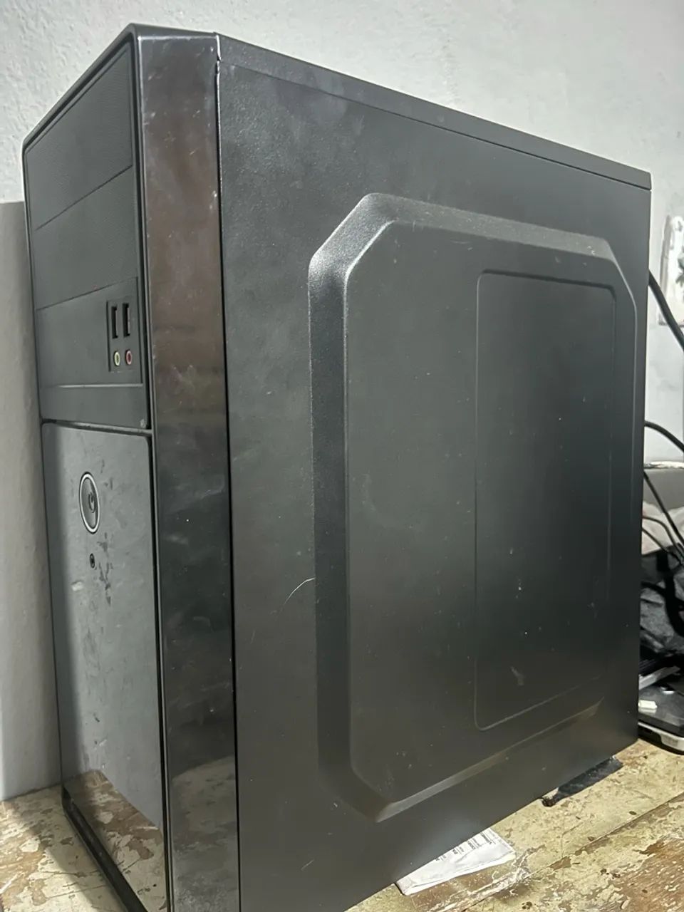Pc game pronto - Foto 3
