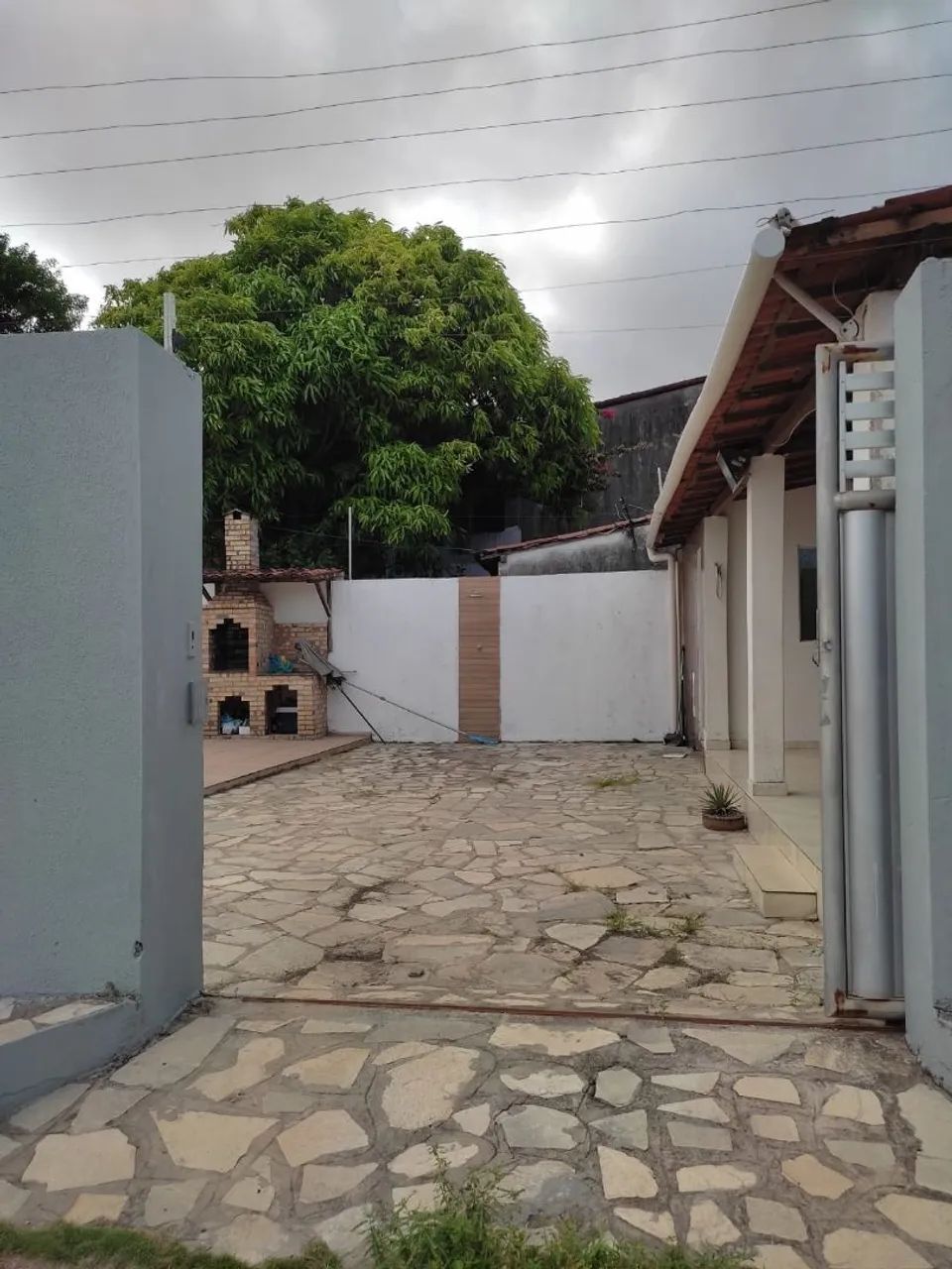 Casa locação Anual Jacumã  - Foto 5