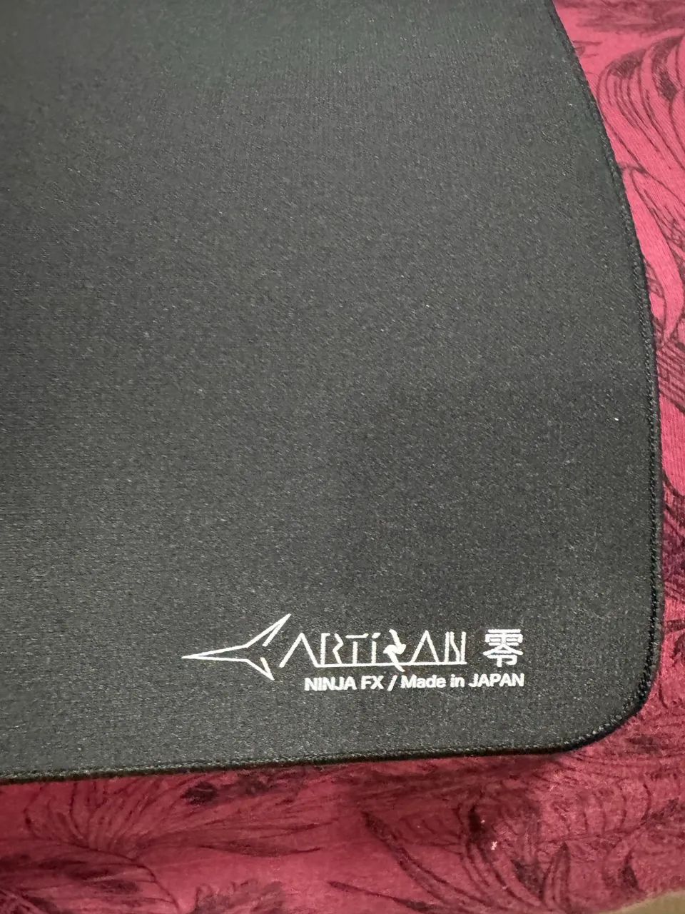 Artisan Zero Soft - Foto 4
