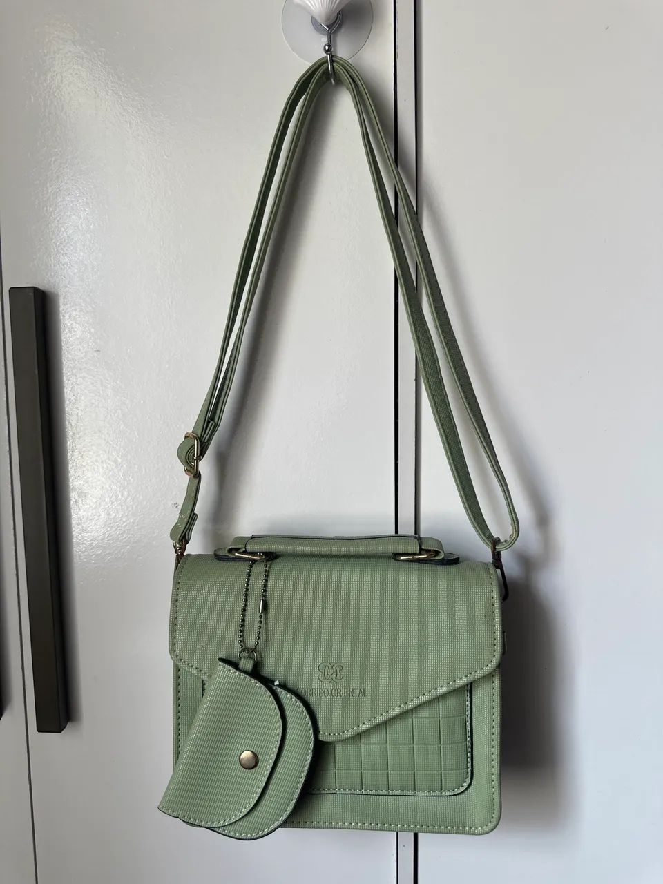 Bolsa 