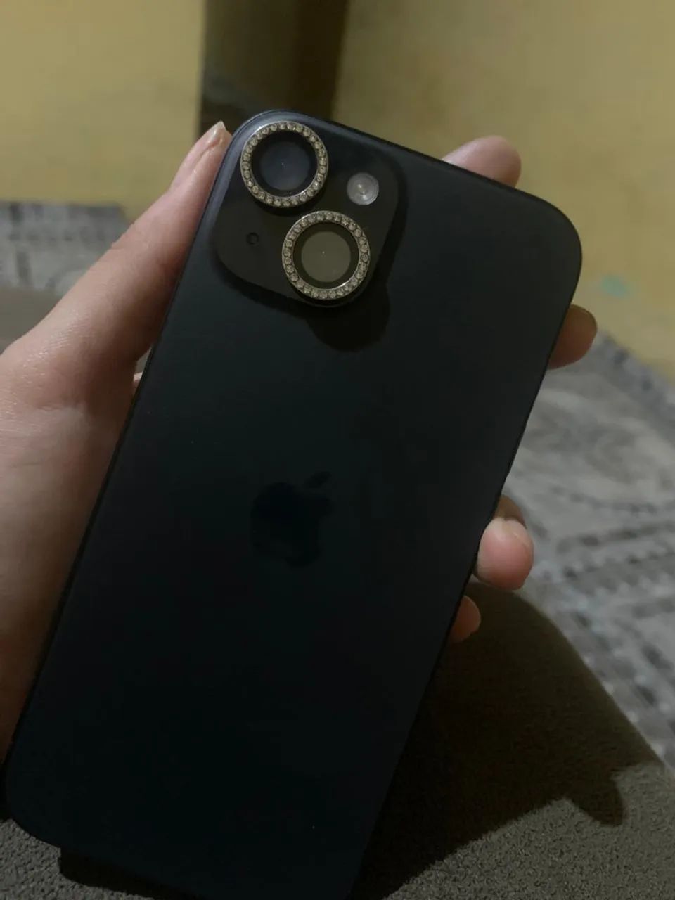 iPhone 15  - Foto 2