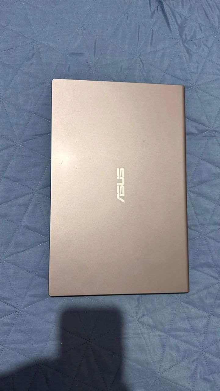 Notebook ASUS  - Foto 4