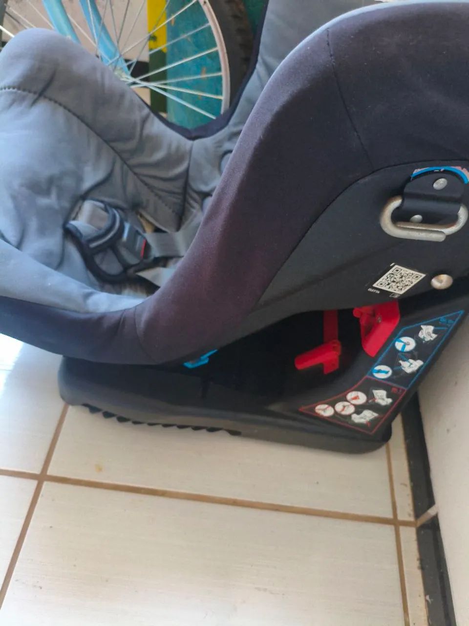 Vende se  - Foto 2