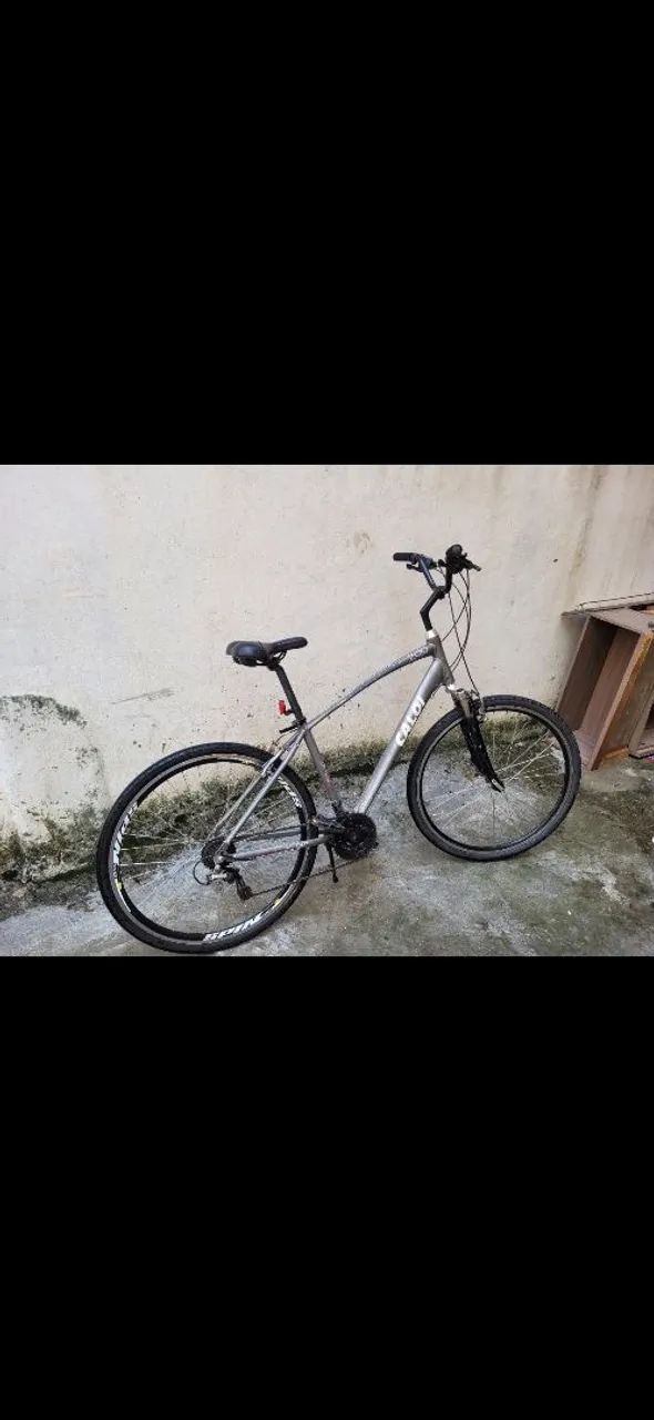Bicicleta 65562818490243121