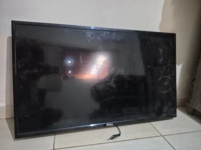 Televisão  - Foto 2